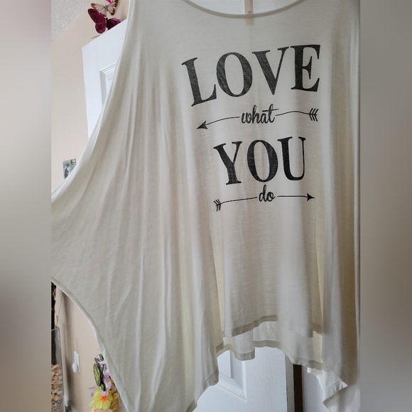 top - Picture 2 of 2